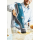 TEFAL Air Force 360 Flex Ultimate TY9571 - 1381152 - zdjęcie 14